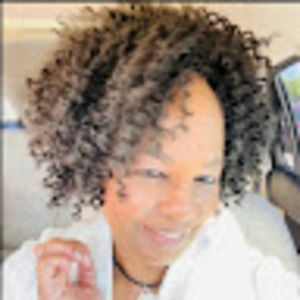 Meet your Posher, Jacqueline wooten